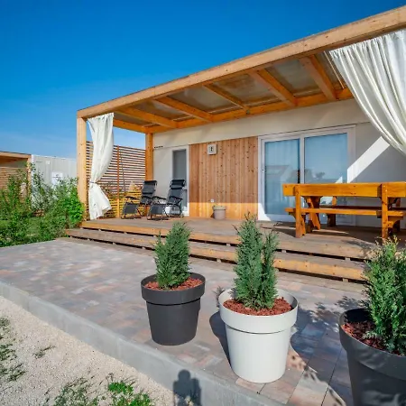 펜션 Holiday Brevilacqua.4 *